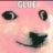 SIav_Doge