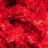 amradeon