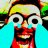 mickabrig7