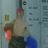 ihatemodland