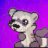 Critter001