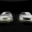 carjohnson3j