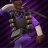 Lateknight