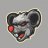Rato_Cinza