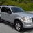 Fordexpoler