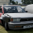 Creton_