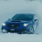 AnWildSTi