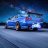 JDM_LegendZ