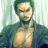 Zoro Zombie