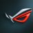 Strix_Gaming