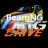 BMW_525is_onYT