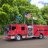 firetruck fanatic.com :)