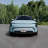 Riley999