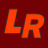 Laren_LR15