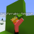 Pfeldon The Furry