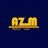 AZM