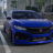 FC1_Theo