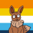 SlothTheEevee