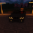 NightFall_RS