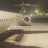 Delta 717 EWR-DTW