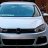 David.Mk6-R_TDI
