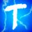 TigerGamer16
