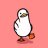 Duck__