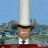 Doug DimmaDome 2