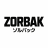 Zorbak Motors