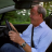Real Jeremy Clarkson