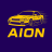 Aion