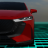 N4N4