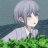 MC_BNGplayer