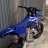 Davis298716