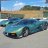 carguy_112