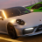 itzrique992.1