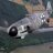 War Thunder