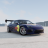 swccinstr