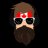 ThatGr8CdnGamer
