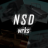 NSD?