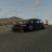 the_yugo