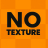 NoTextureMods