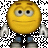 bluecrasher3d