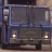 Wastemanagement_guy