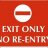 entrybyexit