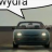 average wydra fan