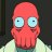 Zoidberg38538