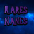 RaresNanes77