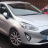 Charlie_Driver1