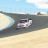 JD11
